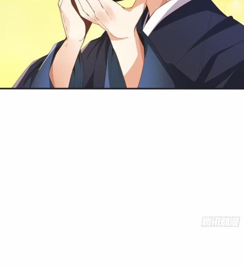 Bạn Gái Tôi Là Một Đại Tiểu Thư Xấu Xa Sao? 53 trang 8