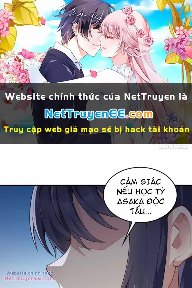 Bạn Gái Tôi Là Một Đại Tiểu Thư Xấu Xa Sao? 55 trang 0