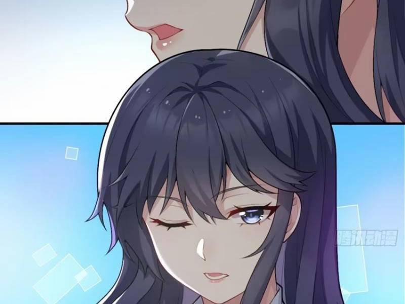 Bạn Gái Tôi Là Một Đại Tiểu Thư Xấu Xa Sao? 55 trang 1