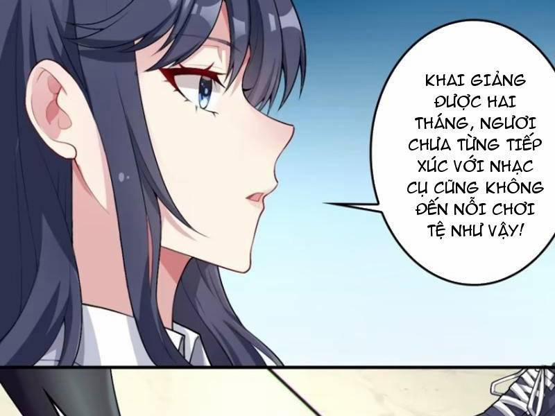 Bạn Gái Tôi Là Một Đại Tiểu Thư Xấu Xa Sao? 55 trang 13