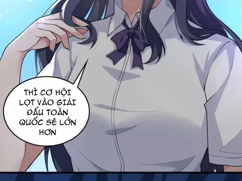 Bạn Gái Tôi Là Một Đại Tiểu Thư Xấu Xa Sao? 55 trang 2