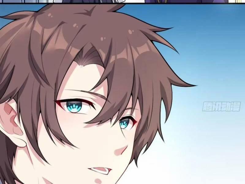 Bạn Gái Tôi Là Một Đại Tiểu Thư Xấu Xa Sao? 55 trang 21