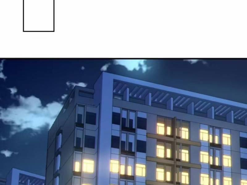 Bạn Gái Tôi Là Một Đại Tiểu Thư Xấu Xa Sao? 55 trang 29