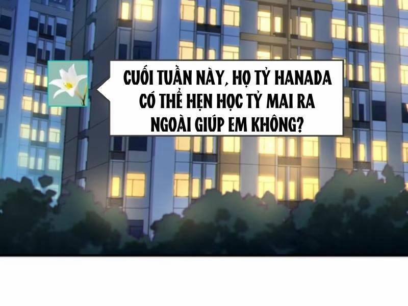 Bạn Gái Tôi Là Một Đại Tiểu Thư Xấu Xa Sao? 55 trang 30