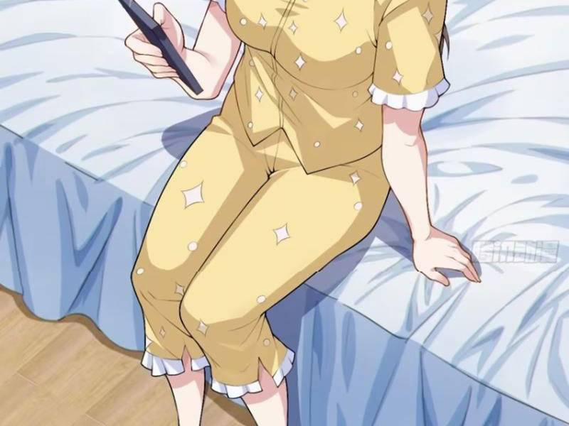 Bạn Gái Tôi Là Một Đại Tiểu Thư Xấu Xa Sao? 55 trang 33