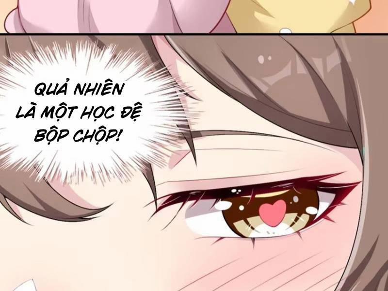 Bạn Gái Tôi Là Một Đại Tiểu Thư Xấu Xa Sao? 55 trang 45