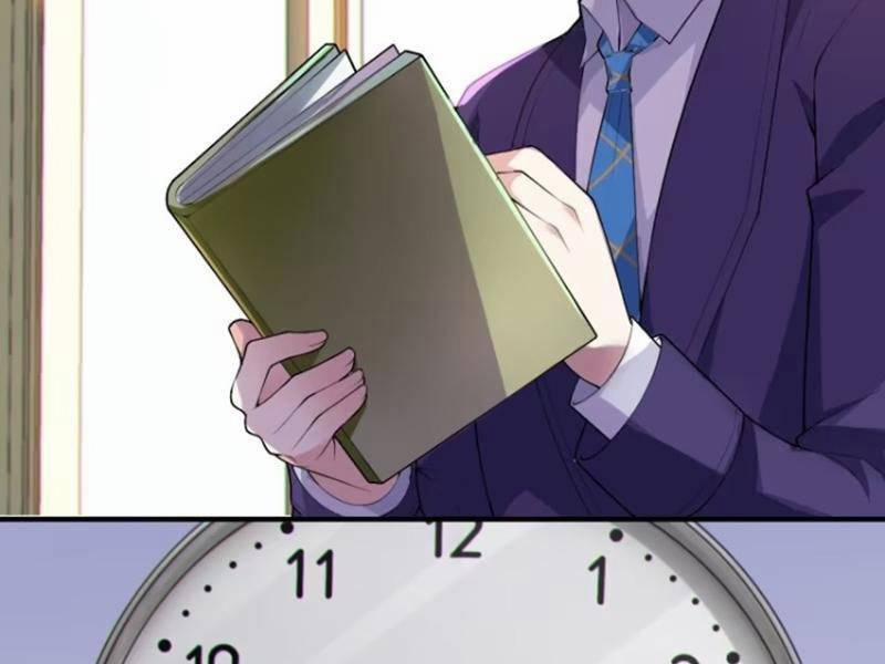 Bạn Gái Tôi Là Một Đại Tiểu Thư Xấu Xa Sao? 55 trang 59