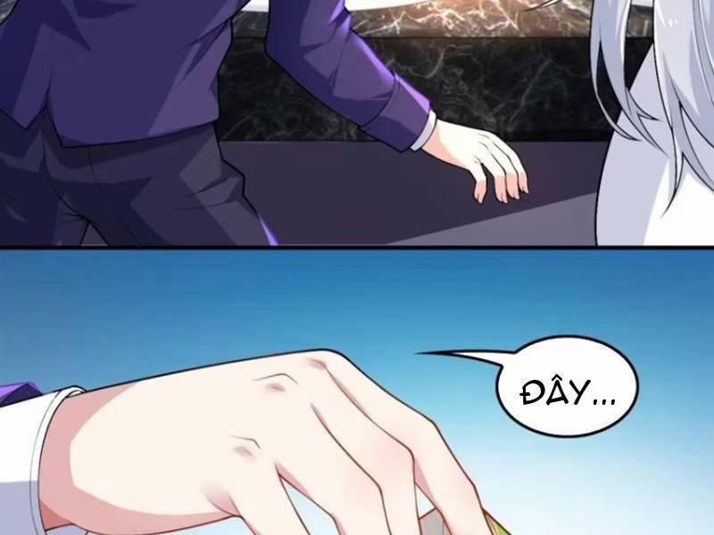 Bạn Gái Tôi Là Một Đại Tiểu Thư Xấu Xa Sao? 55 trang 66