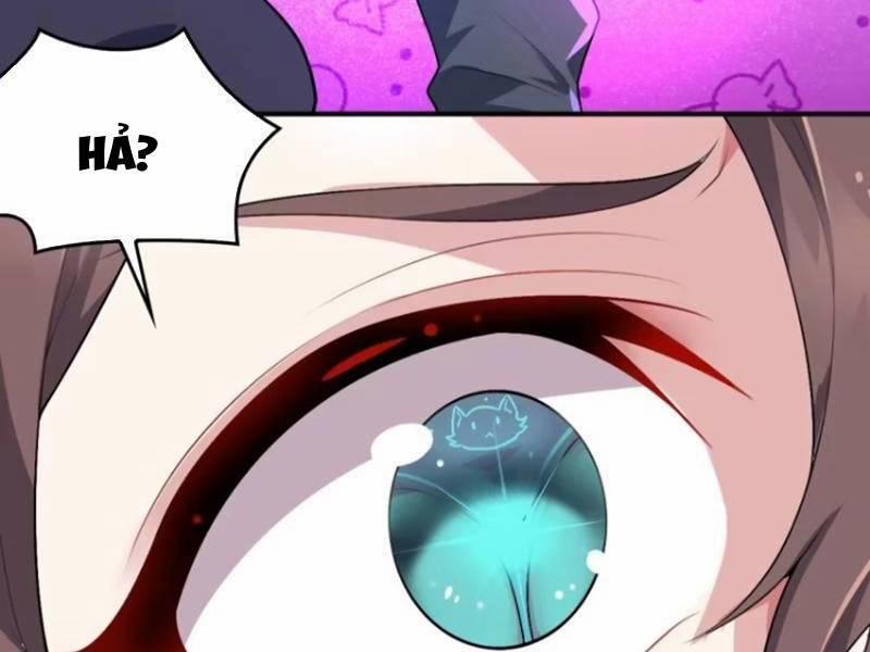 Bạn Gái Tôi Là Một Đại Tiểu Thư Xấu Xa Sao? 55 trang 70