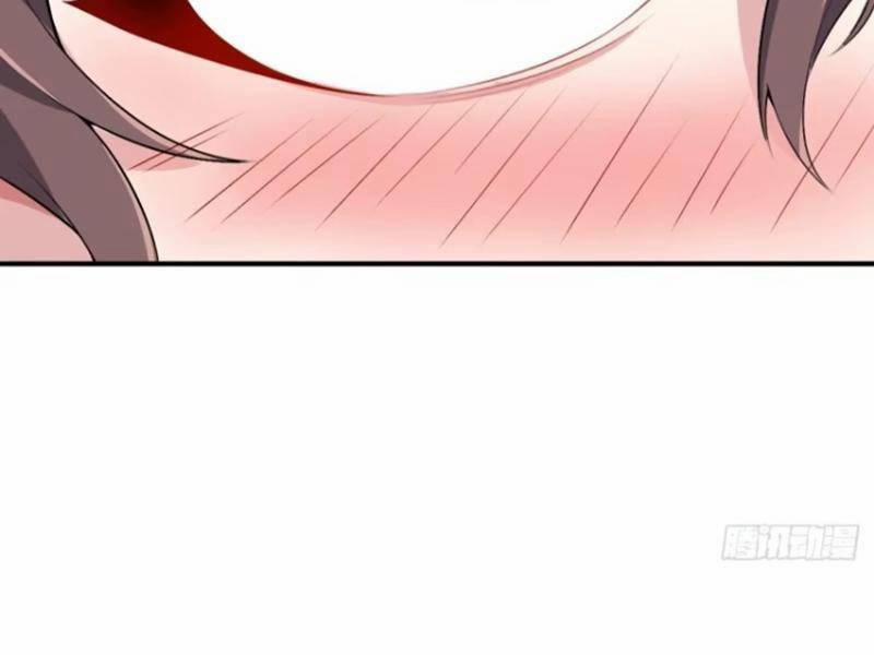 Bạn Gái Tôi Là Một Đại Tiểu Thư Xấu Xa Sao? 55 trang 71