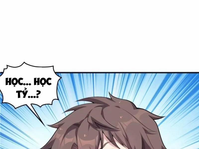 Bạn Gái Tôi Là Một Đại Tiểu Thư Xấu Xa Sao? 55 trang 72