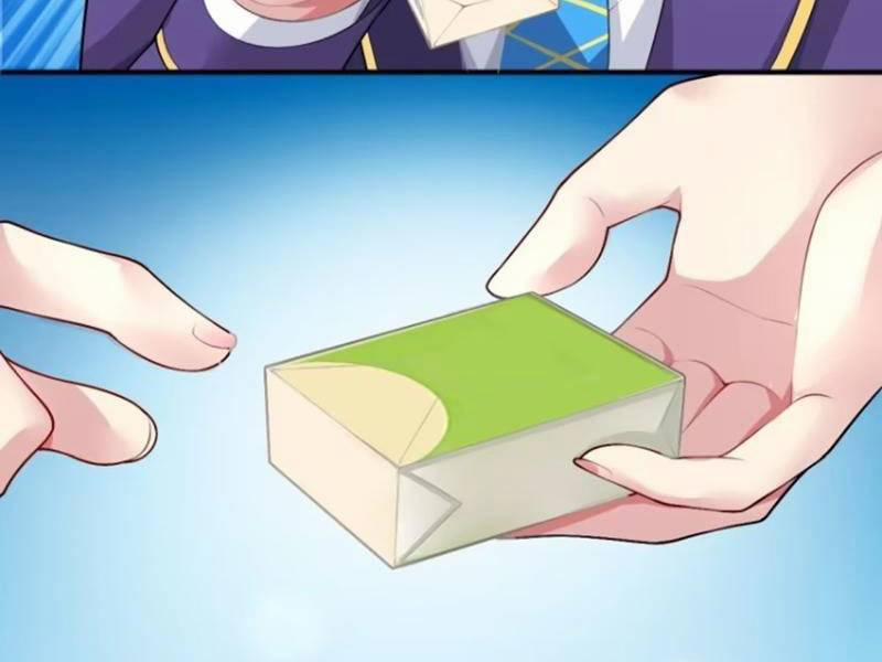 Bạn Gái Tôi Là Một Đại Tiểu Thư Xấu Xa Sao? 55 trang 74