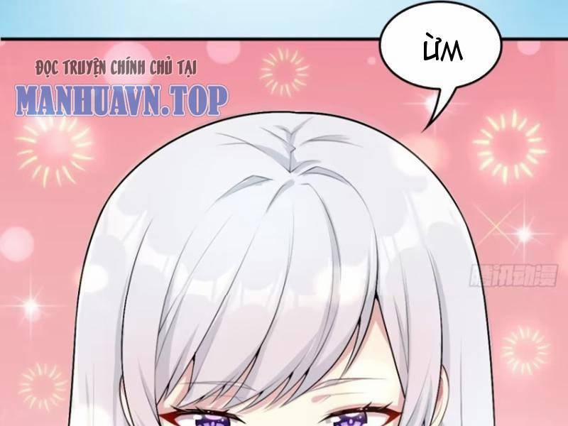 Bạn Gái Tôi Là Một Đại Tiểu Thư Xấu Xa Sao? 55 trang 75