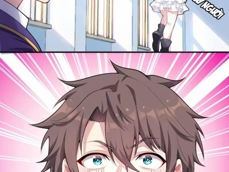 Bạn Gái Tôi Là Một Đại Tiểu Thư Xấu Xa Sao? 55 trang 78