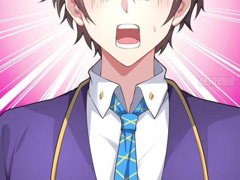 Bạn Gái Tôi Là Một Đại Tiểu Thư Xấu Xa Sao? 55 trang 79