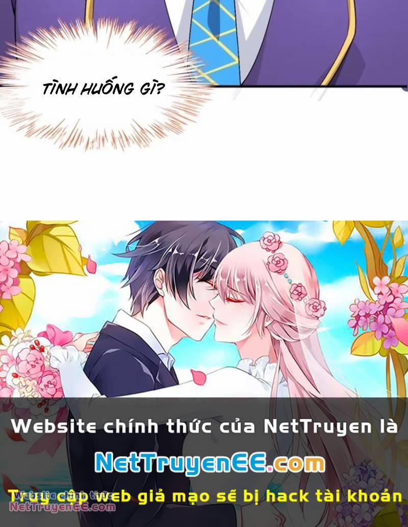 Bạn Gái Tôi Là Một Đại Tiểu Thư Xấu Xa Sao? 55 trang 80