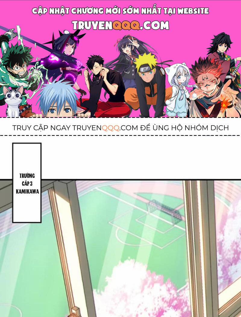 Bạn Gái Tôi Là Một Đại Tiểu Thư Xấu Xa Sao? 56 trang 0