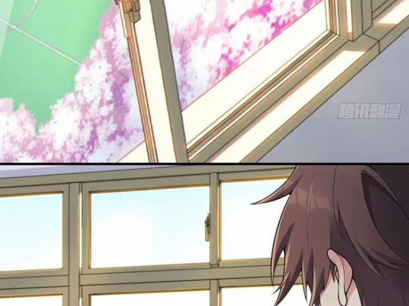 Bạn Gái Tôi Là Một Đại Tiểu Thư Xấu Xa Sao? 56 trang 1