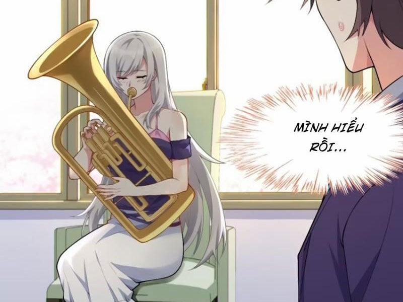 Bạn Gái Tôi Là Một Đại Tiểu Thư Xấu Xa Sao? 56 trang 2