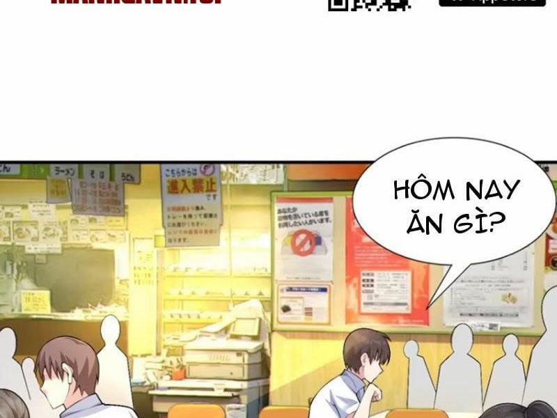 Bạn Gái Tôi Là Một Đại Tiểu Thư Xấu Xa Sao? 56 trang 20