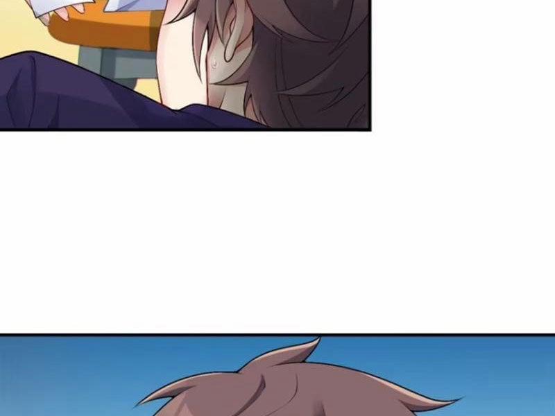 Bạn Gái Tôi Là Một Đại Tiểu Thư Xấu Xa Sao? 56 trang 29