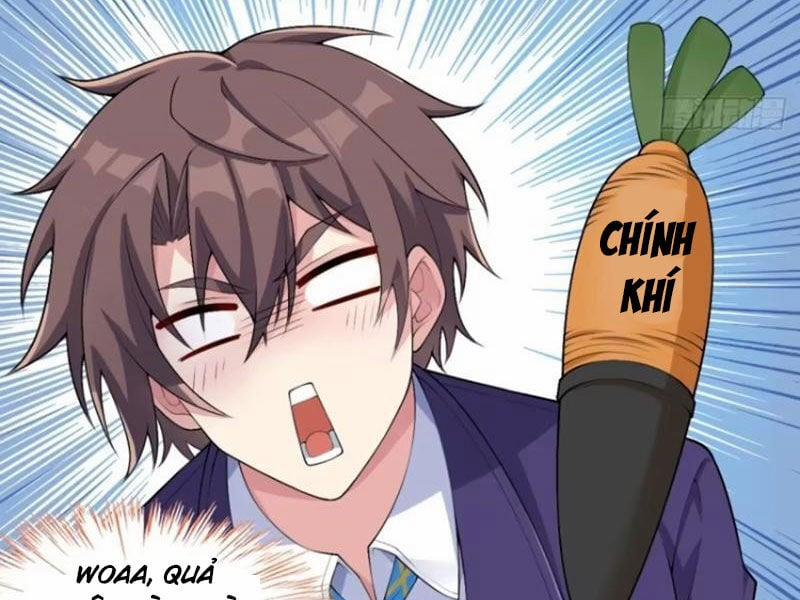 Bạn Gái Tôi Là Một Đại Tiểu Thư Xấu Xa Sao? 56 trang 34