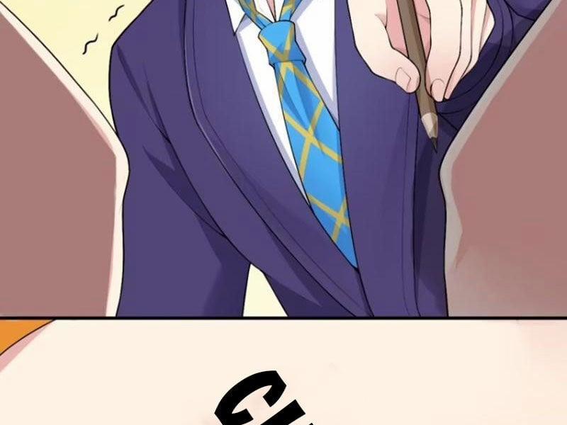 Bạn Gái Tôi Là Một Đại Tiểu Thư Xấu Xa Sao? 56 trang 38