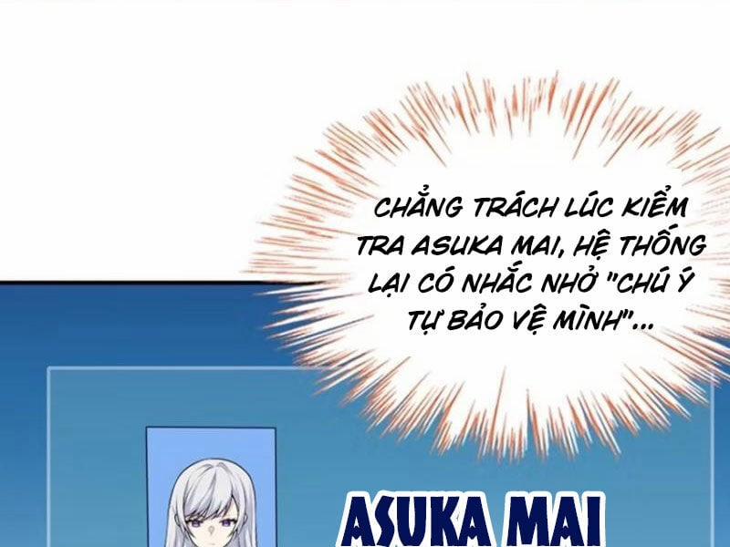 Bạn Gái Tôi Là Một Đại Tiểu Thư Xấu Xa Sao? 56 trang 5