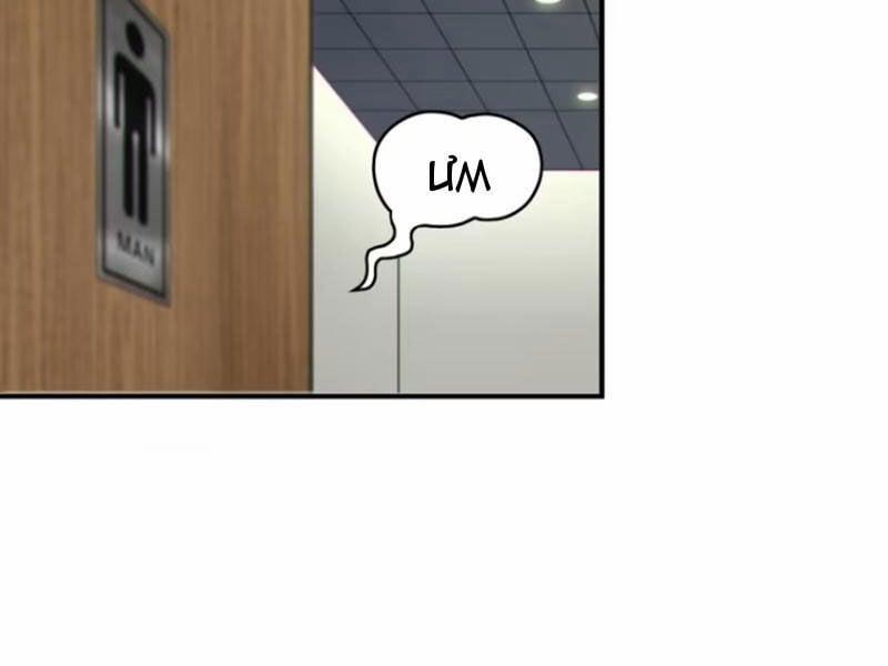 Bạn Gái Tôi Là Một Đại Tiểu Thư Xấu Xa Sao? 56 trang 56