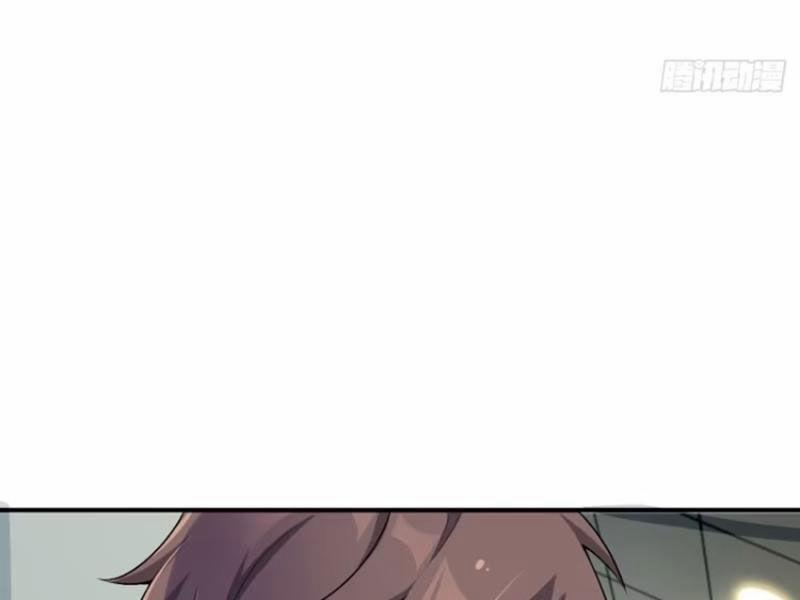 Bạn Gái Tôi Là Một Đại Tiểu Thư Xấu Xa Sao? 56 trang 61