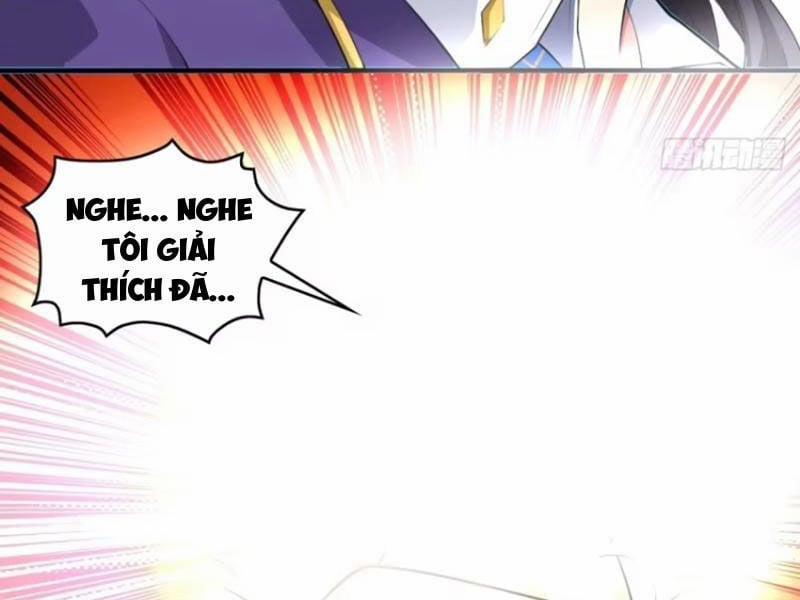 Bạn Gái Tôi Là Một Đại Tiểu Thư Xấu Xa Sao? 56 trang 68