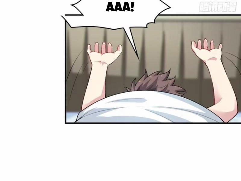 Bạn Gái Tôi Là Một Đại Tiểu Thư Xấu Xa Sao? 56 trang 70