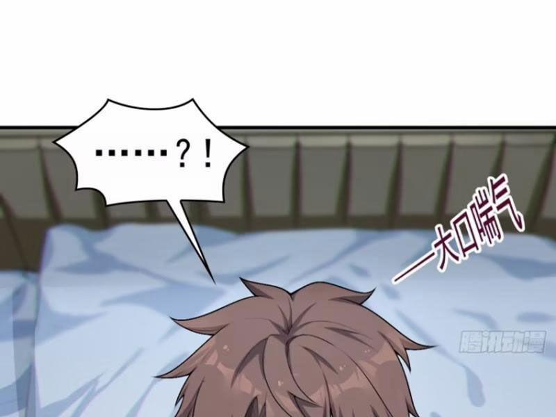 Bạn Gái Tôi Là Một Đại Tiểu Thư Xấu Xa Sao? 56 trang 71