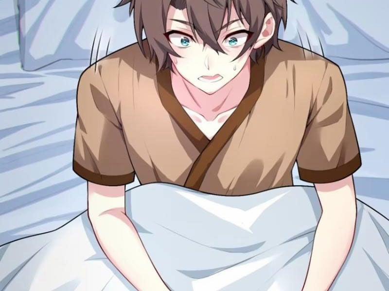 Bạn Gái Tôi Là Một Đại Tiểu Thư Xấu Xa Sao? 56 trang 72