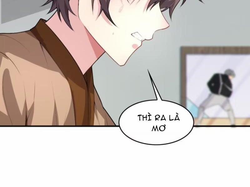 Bạn Gái Tôi Là Một Đại Tiểu Thư Xấu Xa Sao? 56 trang 74