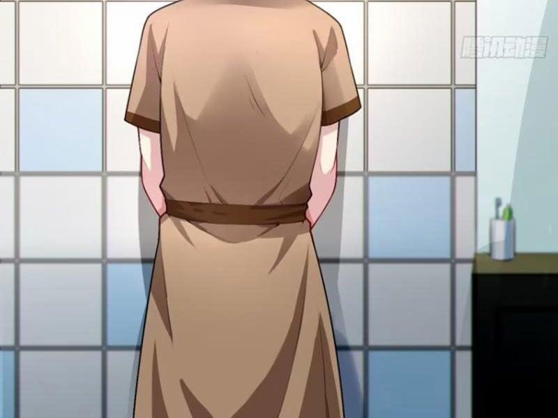 Bạn Gái Tôi Là Một Đại Tiểu Thư Xấu Xa Sao? 56 trang 78