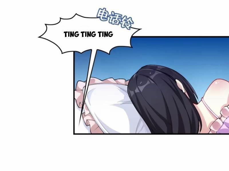 Bạn Gái Tôi Là Một Đại Tiểu Thư Xấu Xa Sao? 56 trang 81