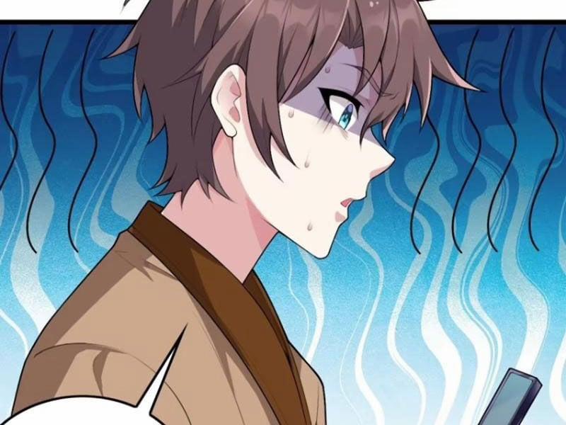 Bạn Gái Tôi Là Một Đại Tiểu Thư Xấu Xa Sao? 56 trang 90