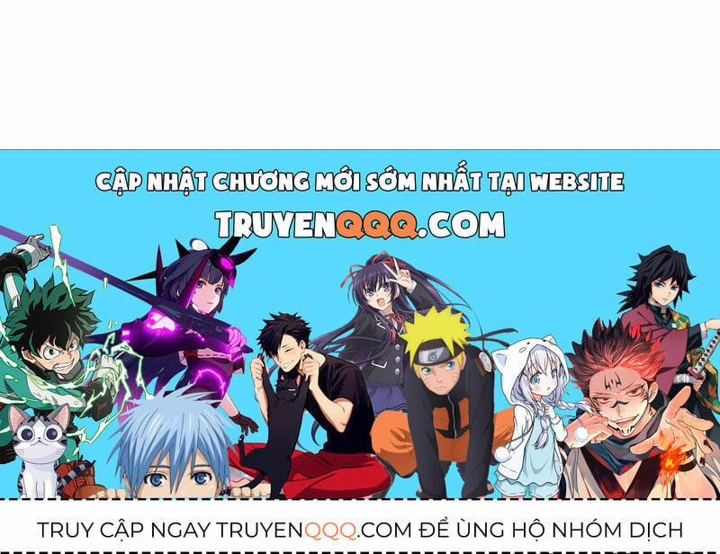 Bạn Gái Tôi Là Một Đại Tiểu Thư Xấu Xa Sao? 56 trang 92