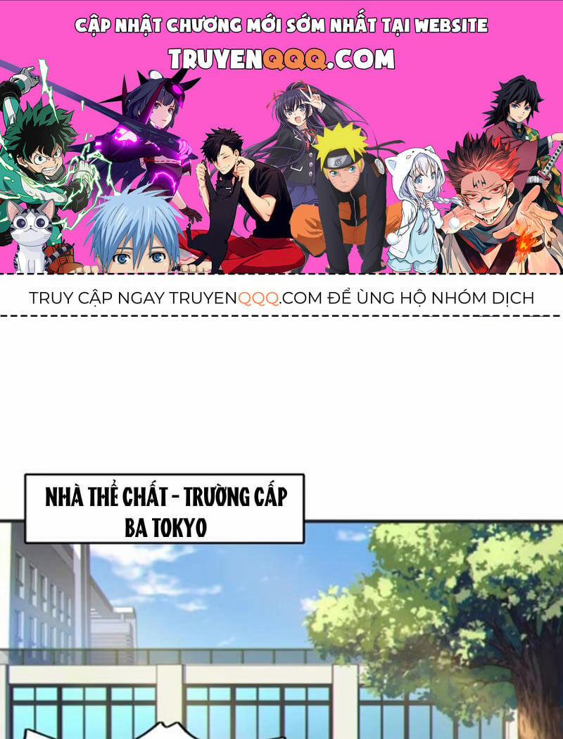 Bạn Gái Tôi Là Một Đại Tiểu Thư Xấu Xa Sao? 57 trang 0