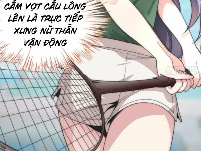 Bạn Gái Tôi Là Một Đại Tiểu Thư Xấu Xa Sao? 57 trang 10