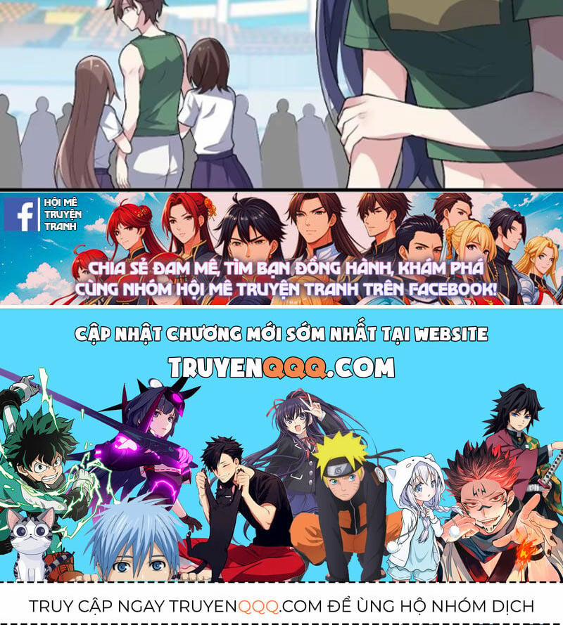 Bạn Gái Tôi Là Một Đại Tiểu Thư Xấu Xa Sao? 57 trang 102