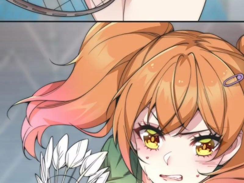 Bạn Gái Tôi Là Một Đại Tiểu Thư Xấu Xa Sao? 57 trang 11