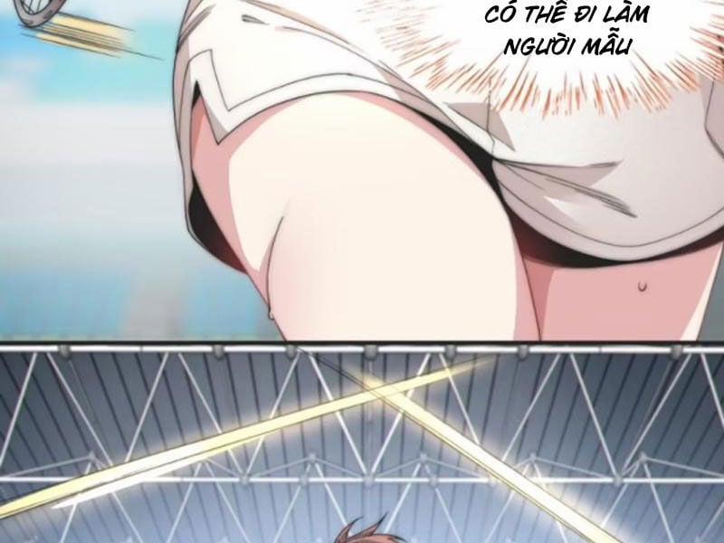 Bạn Gái Tôi Là Một Đại Tiểu Thư Xấu Xa Sao? 57 trang 13