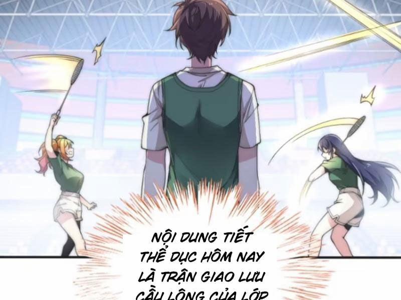 Bạn Gái Tôi Là Một Đại Tiểu Thư Xấu Xa Sao? 57 trang 14