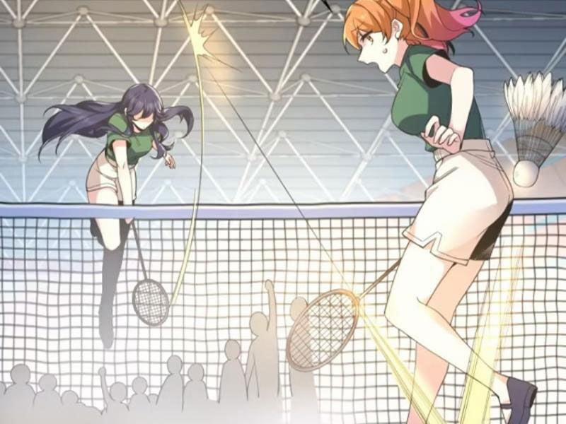 Bạn Gái Tôi Là Một Đại Tiểu Thư Xấu Xa Sao? 57 trang 16