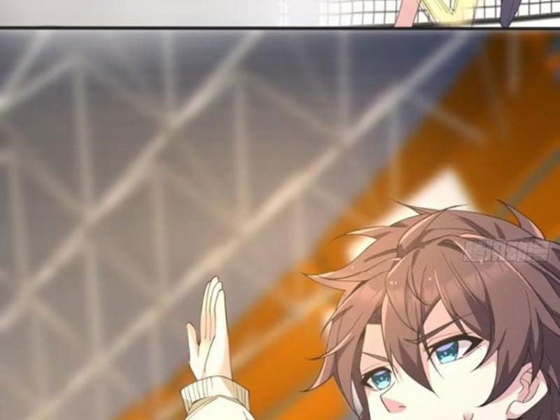 Bạn Gái Tôi Là Một Đại Tiểu Thư Xấu Xa Sao? 57 trang 17