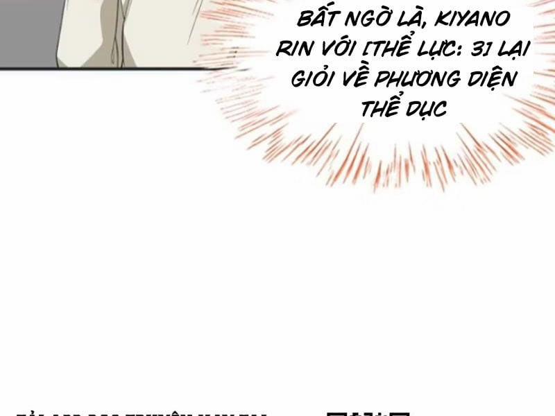 Bạn Gái Tôi Là Một Đại Tiểu Thư Xấu Xa Sao? 57 trang 19