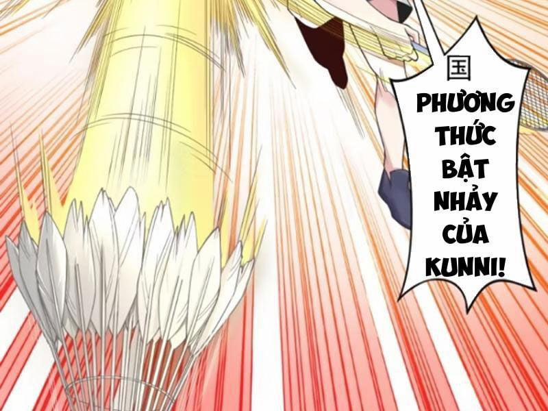 Bạn Gái Tôi Là Một Đại Tiểu Thư Xấu Xa Sao? 57 trang 2