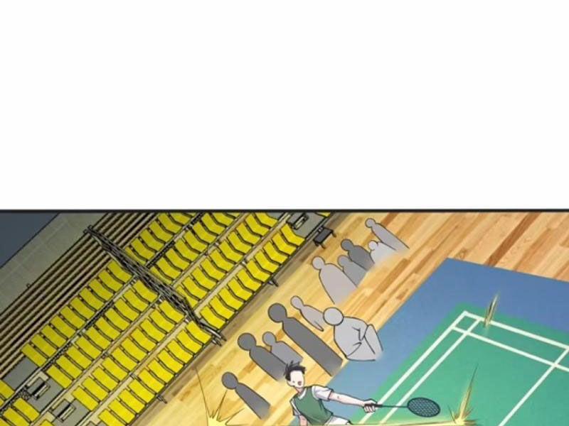 Bạn Gái Tôi Là Một Đại Tiểu Thư Xấu Xa Sao? 57 trang 21